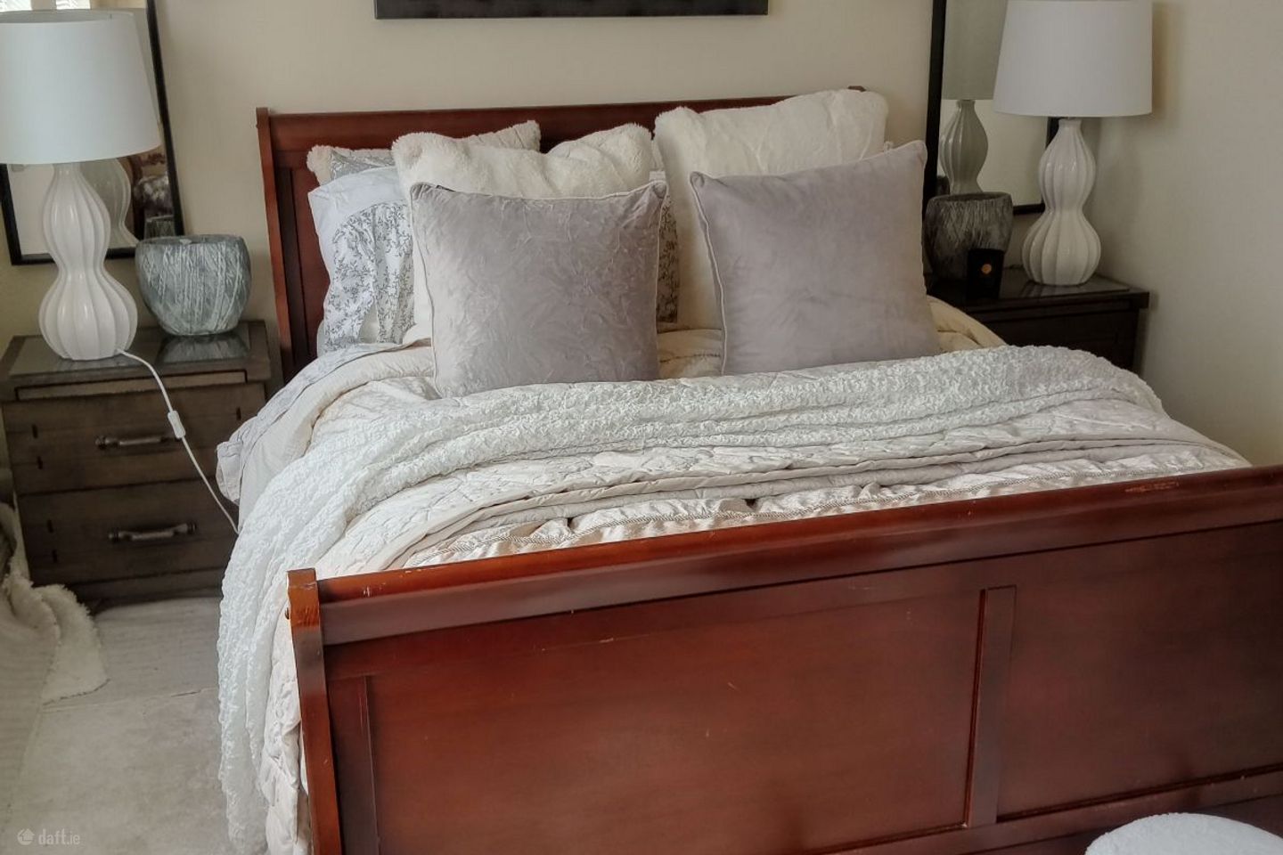 Kilcock, Maynooth, Co. Kildare, Kilcock, Co. Kildare