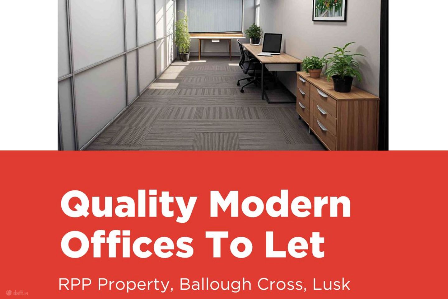 Lusk,Co. Dublin, Corduff, Dublin 15