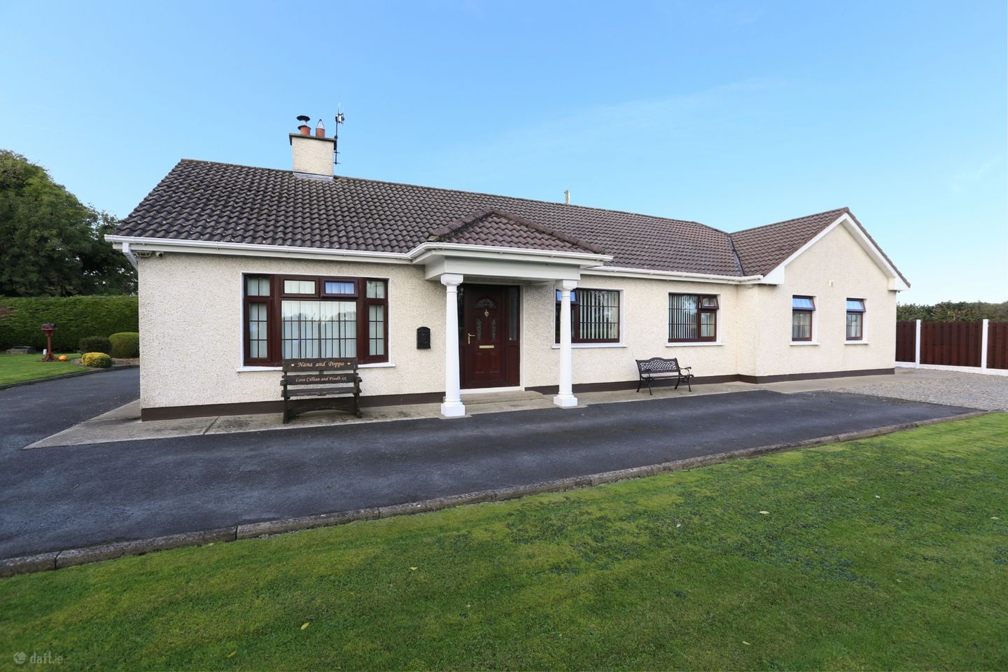 Carrickbaggot, Grangebellew, Co Louth, A92C998