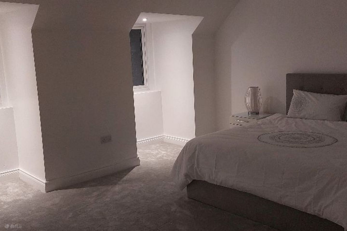 Seaview Park, Tramore, Co. Waterford