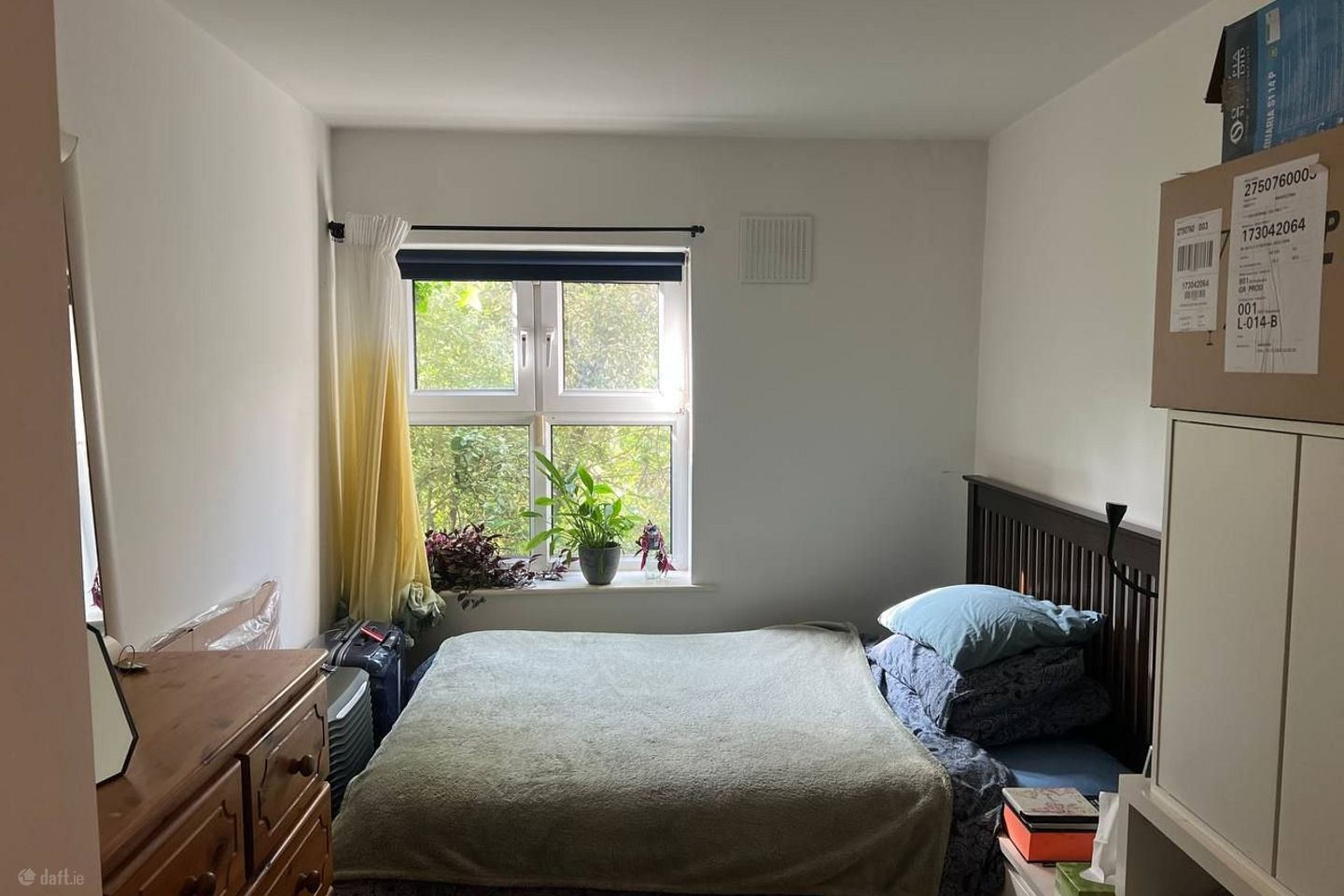 Windmill Lane Apartments, Windmill Lane, Dublin 2, Grand Canal Dock, Dublin 2