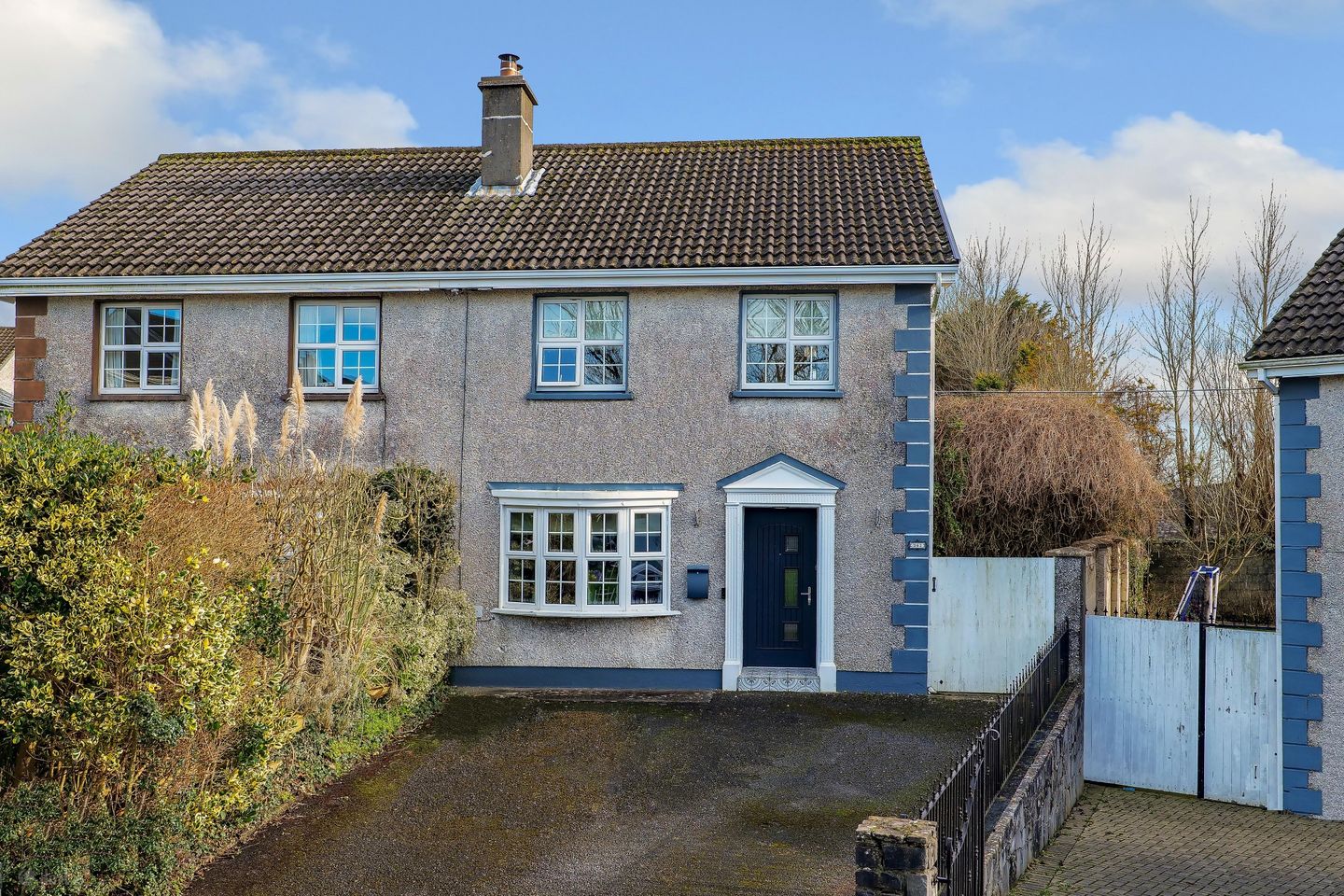 361 Tirellan Heights, Headford Road, Galway, H91A9TY