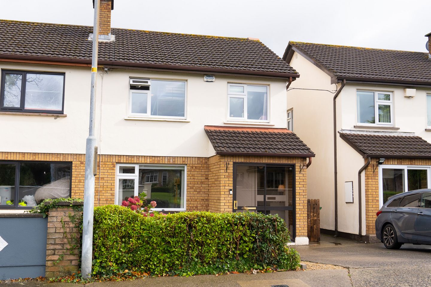 82 Wheatfield, Boghall Road, Co. Wicklow, A98WY40