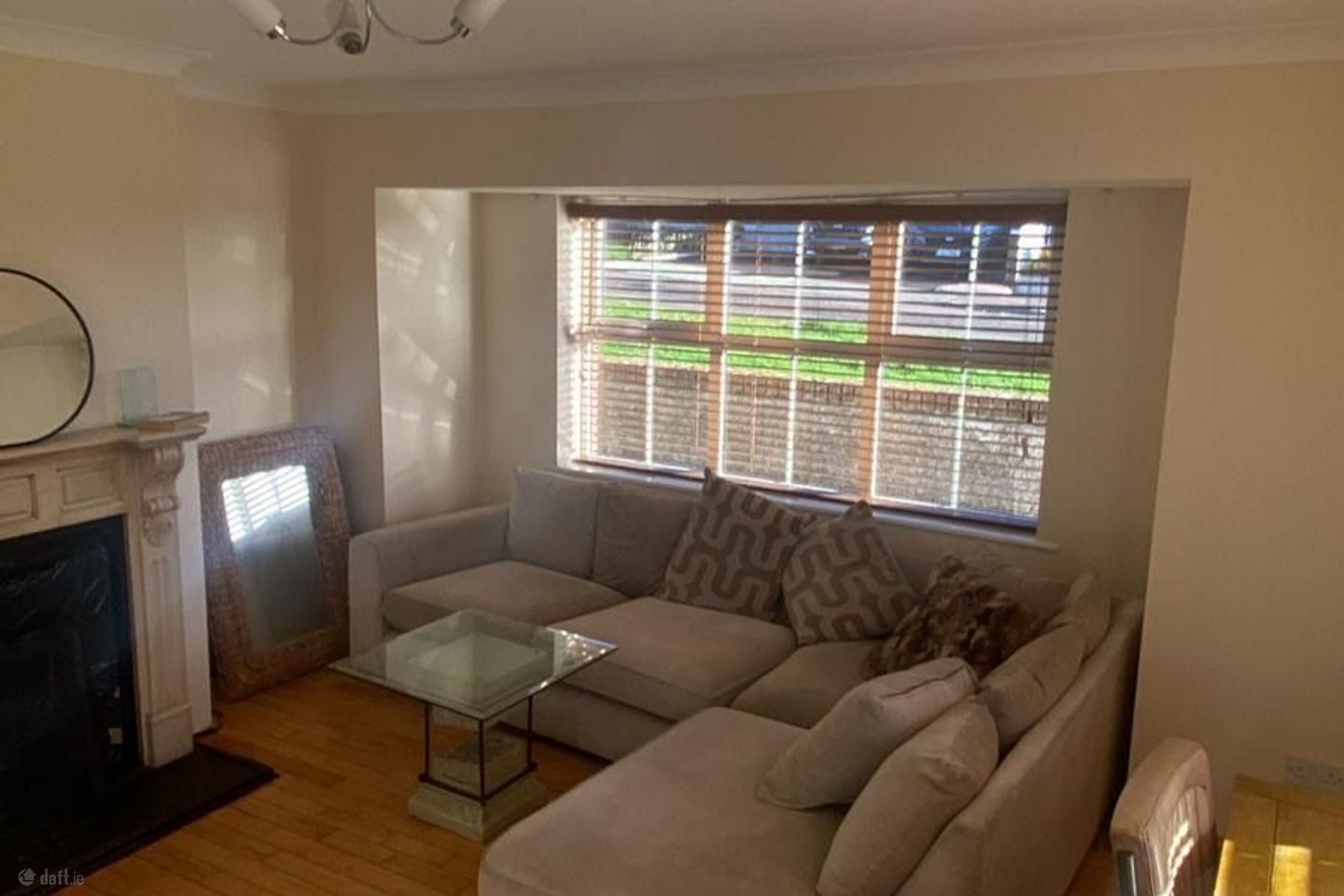 54 Monastery Avenue, Blarney Road, Cork, Gurranabraher, Co. Cork