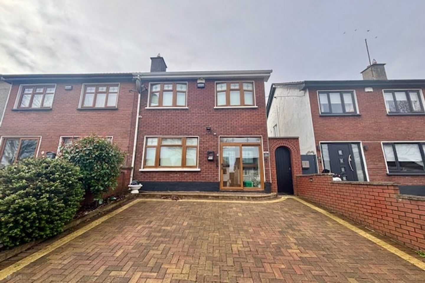 Tamarisk View, Tallaght, Dublin 24, Tallaght, Dublin 24