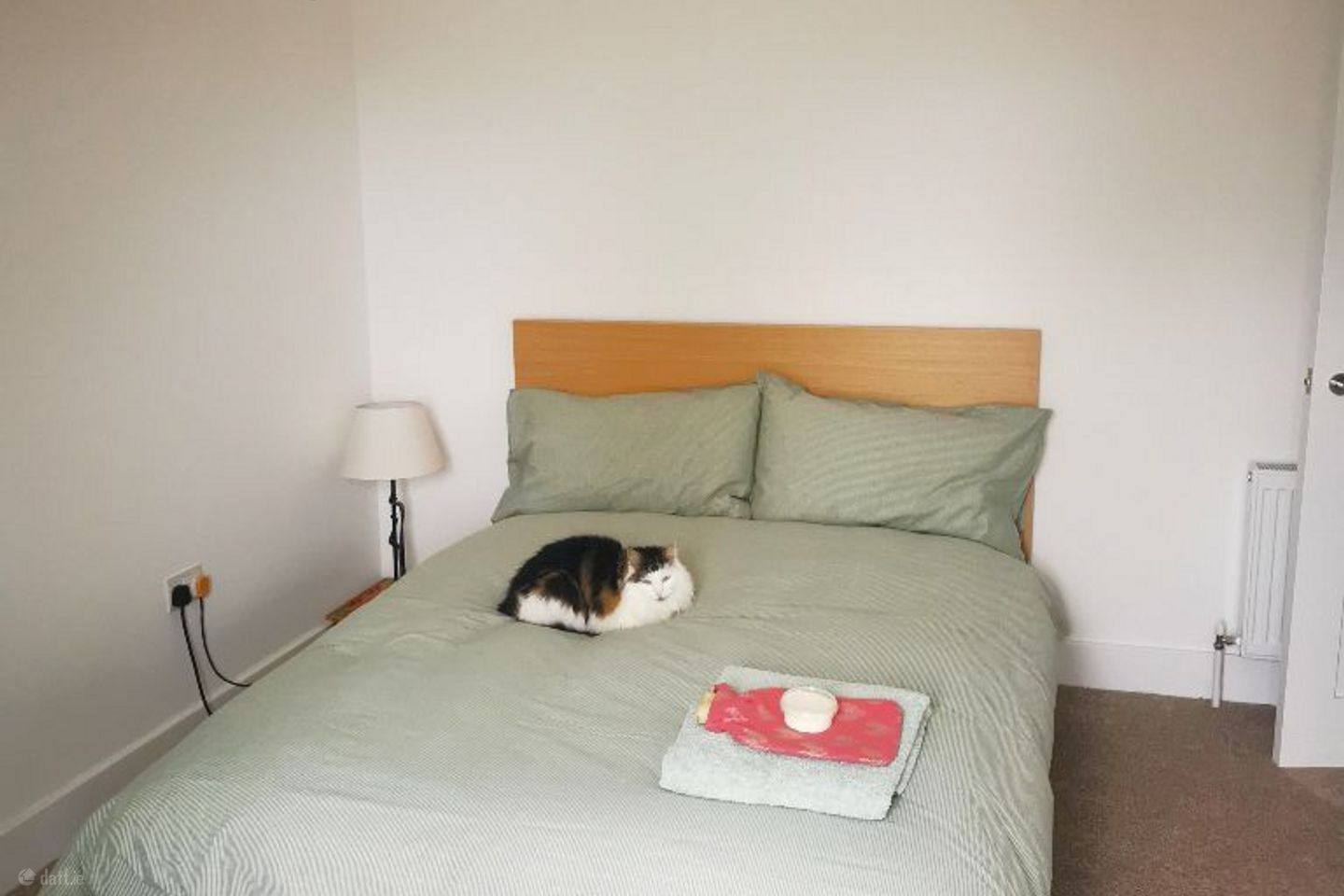 Morriscastle Rd, Kilmuckridge, Co. Wexford