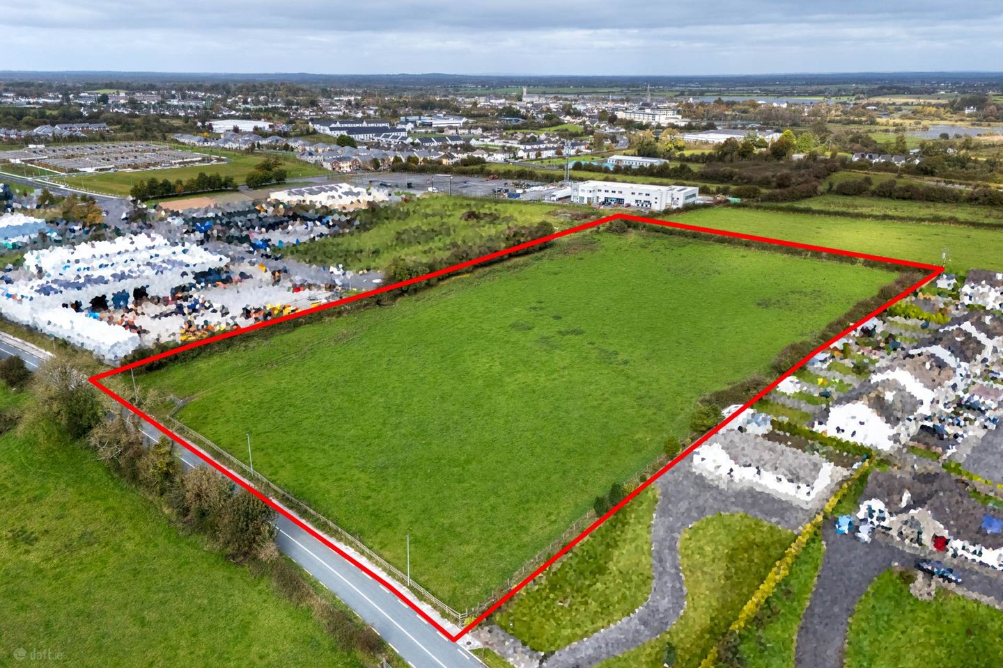 GY57776f, Poolboy, Ballinasloe, Co. Galway