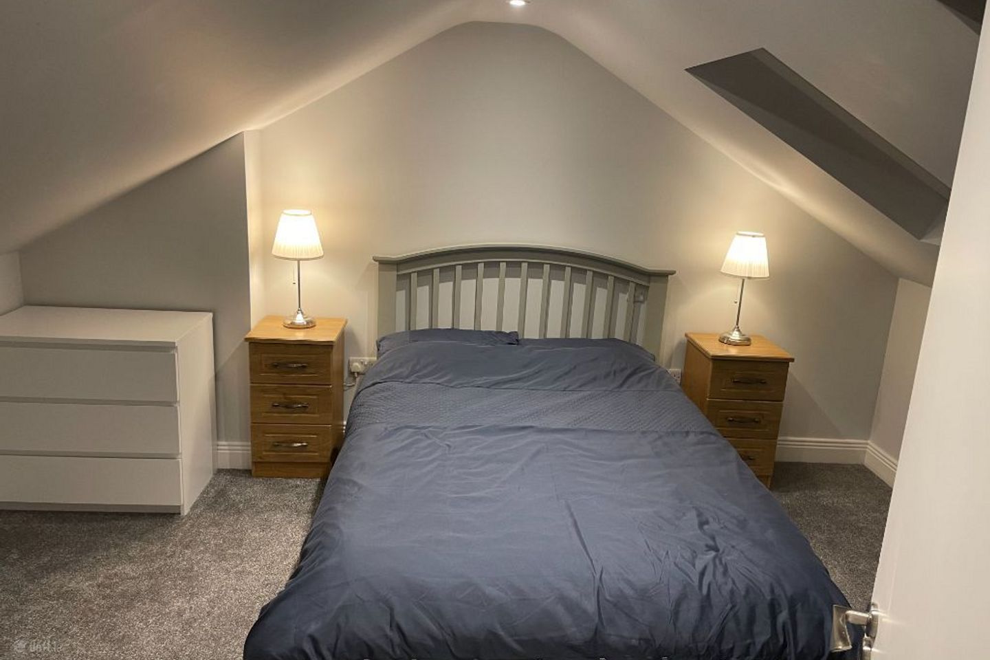 Castle Rd, Lucan, Co. Dublin