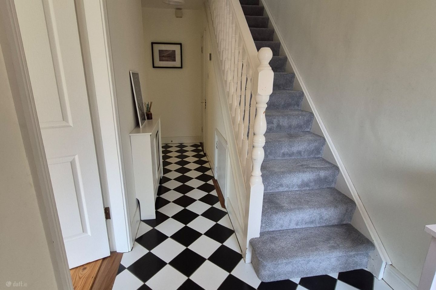 Elmgrove, Riverstown, Sallybrook, Co. Cork