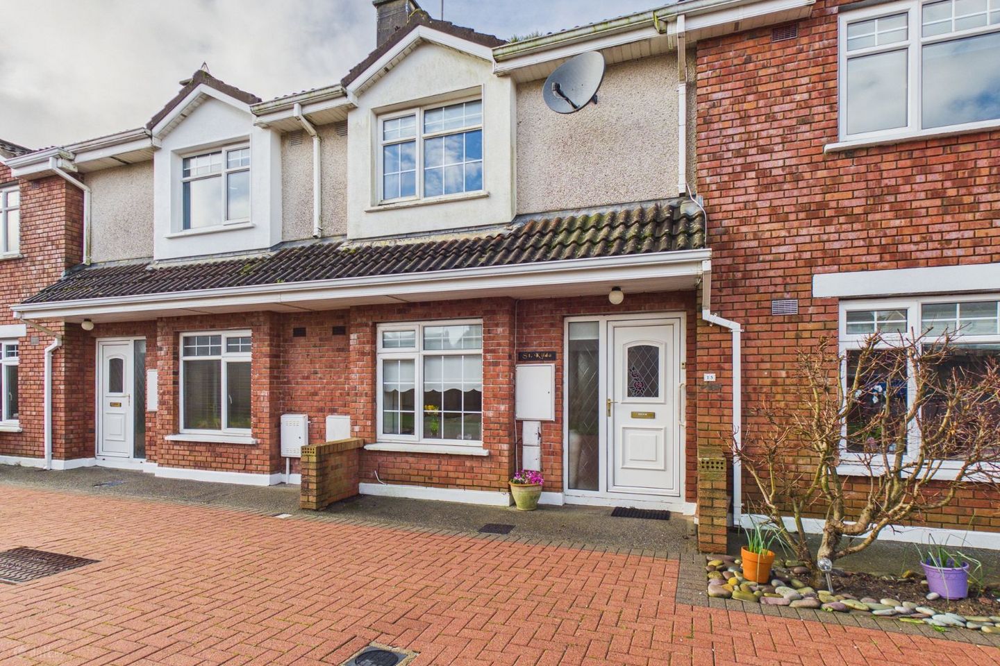 Saint Kilda, 15 Suncrest, Clarinwood, Tramore, Co. Waterford, X91CF97
