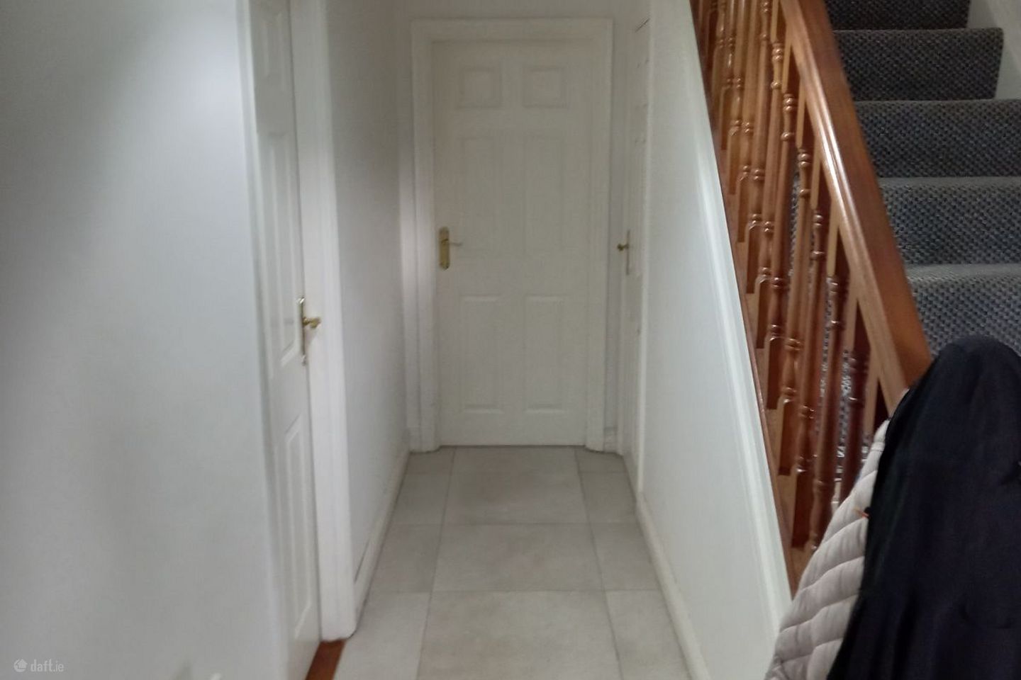 Oaklands,Summerhill,Carrick-On-Shannon,Co. Leitrim, Carrick-on-Shannon, Co. Leitrim