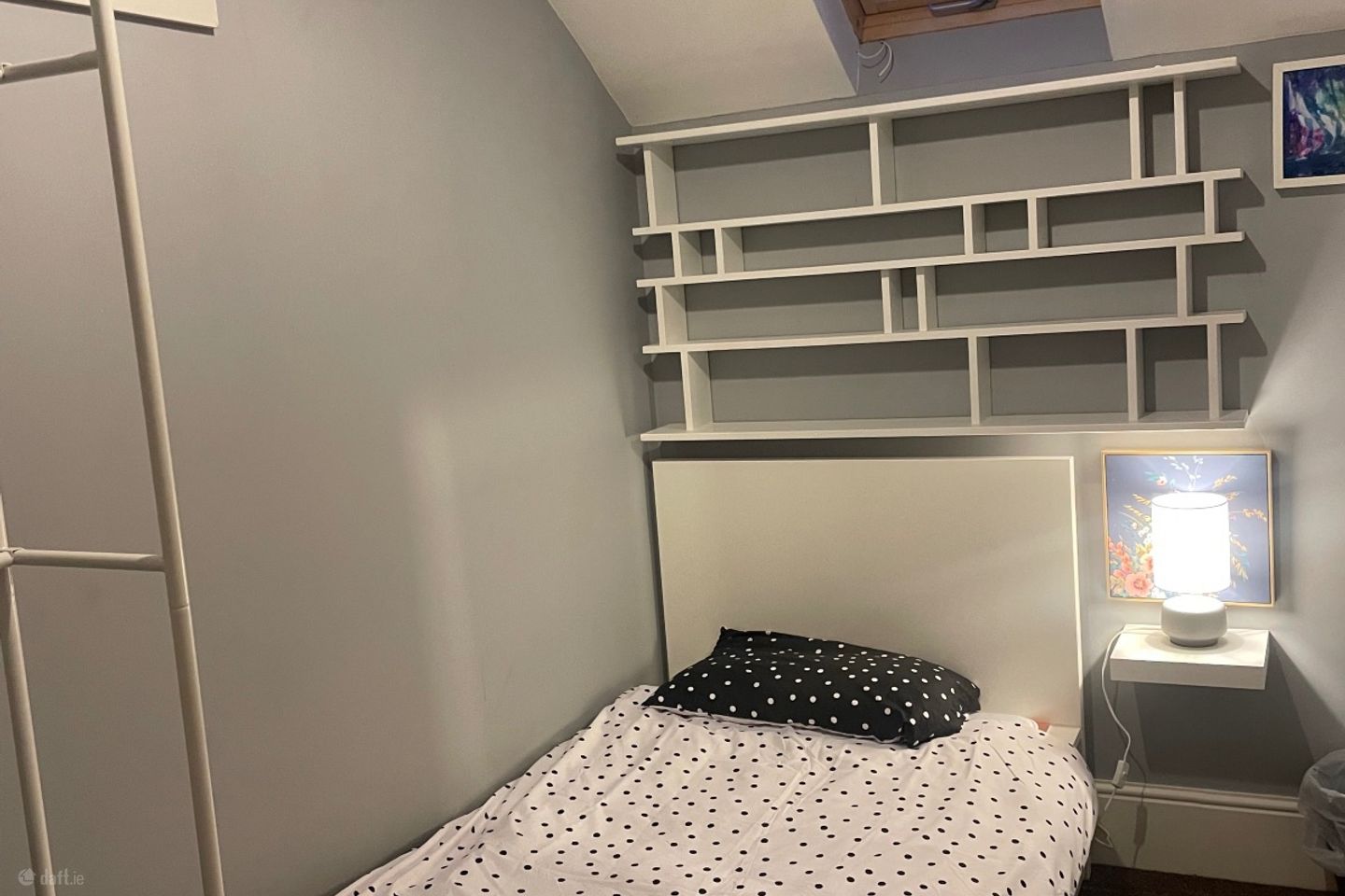 Arklow, Co. Wickl, Arklow, Co. Wicklow