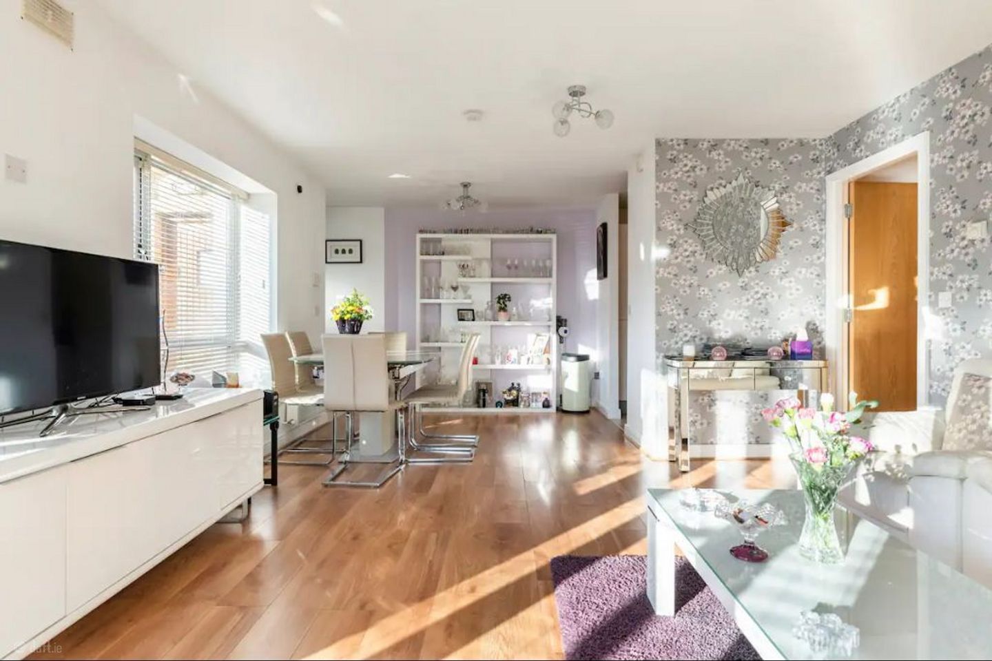 Swords Rd, Malahide, Co. Dublin