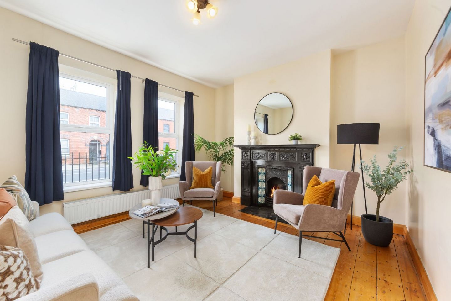 311 South Circular Road, Dublin 8, South Circular Road, Dublin 8, D08A9NX