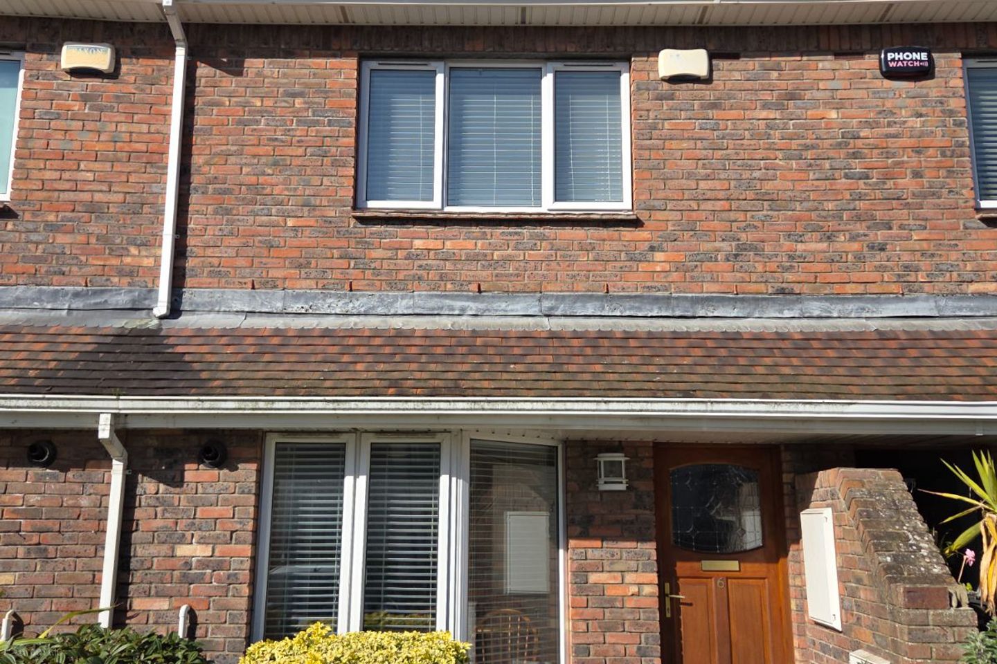 Hampton Square, Dublin 7, Navan Road (D7), Dublin 7