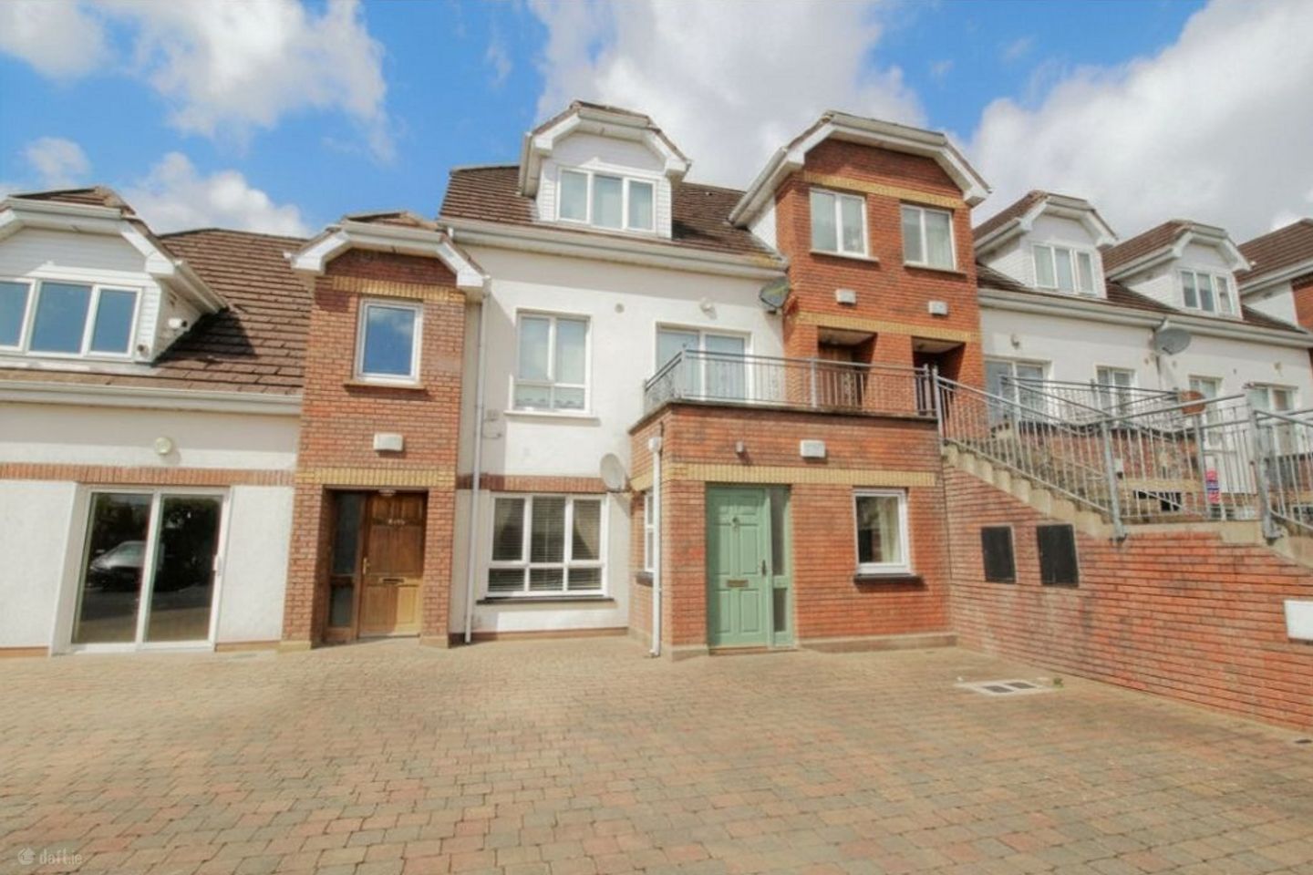 172 Drominbeg, Rhebogue, Rhebogue, Co. Limerick, V94YVY2