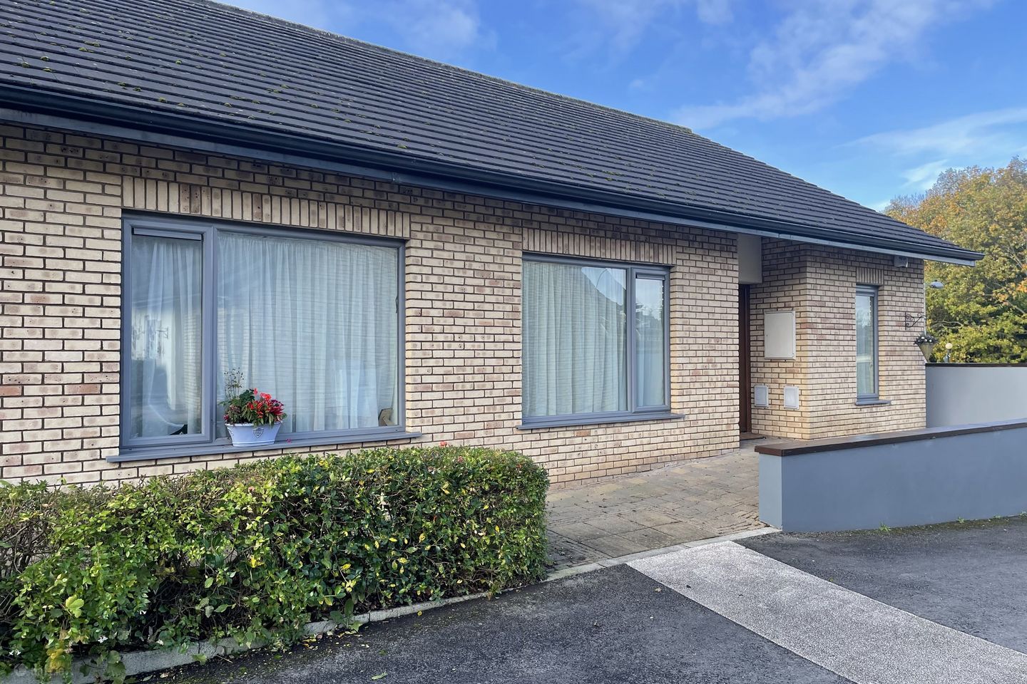 Halcyon Place, The Park Residential Village, Castletroy, Co. Limerick