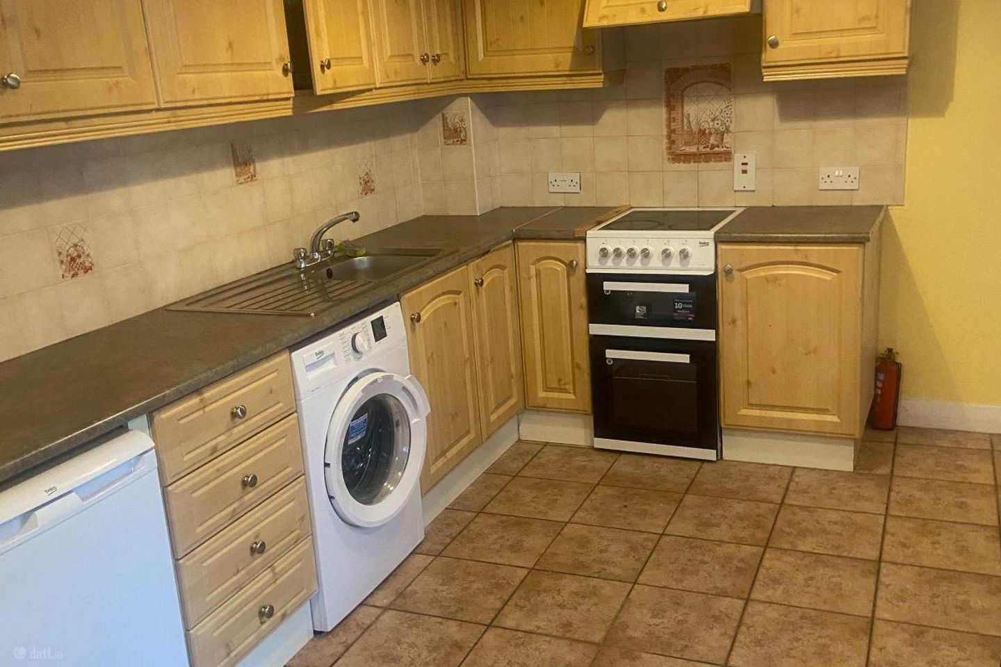 Apartment , Carrick-on-Shannon, Co. Leitrim