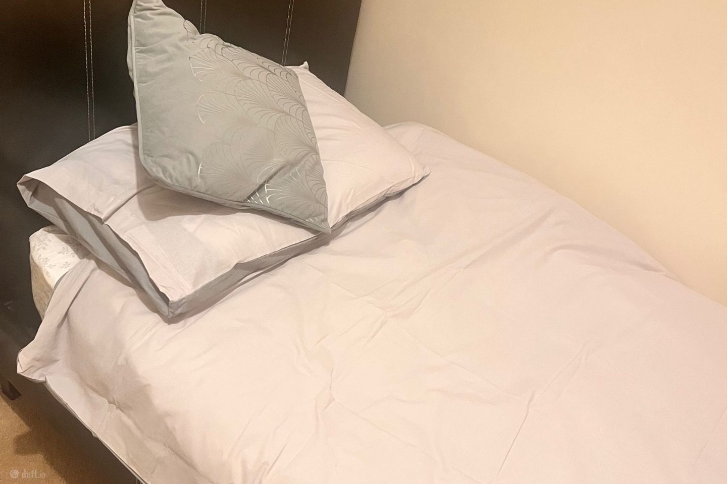 12 Cedar View, Ridgewood, Swords, Swords, Co. Dublin