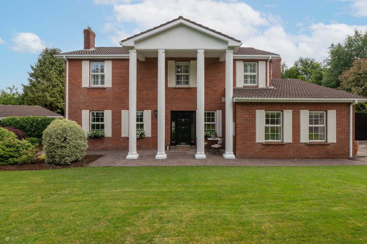 10 Regency Close, Model Farm Road, Carrigrohane, Co. Cork, T12T0CE