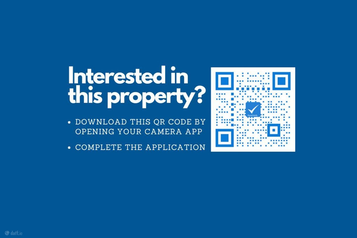 5 Chester Green, Southways, Dungarvan, Co. Waterford