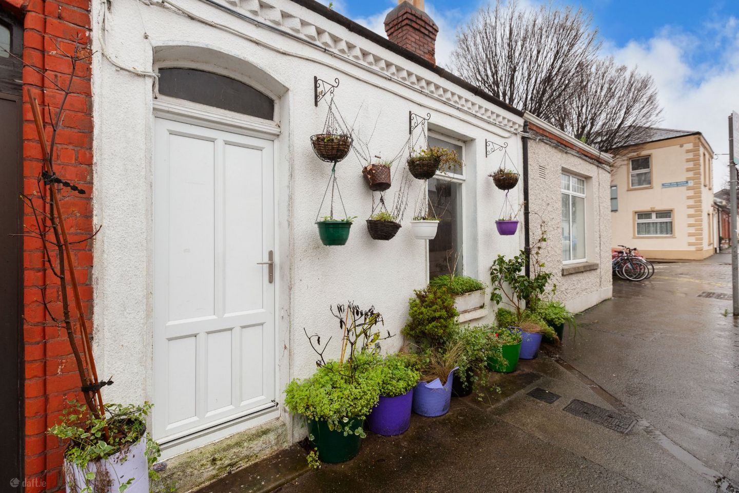 64 Innisfallen Parade, Phibsboro, Dublin 7, D07X093