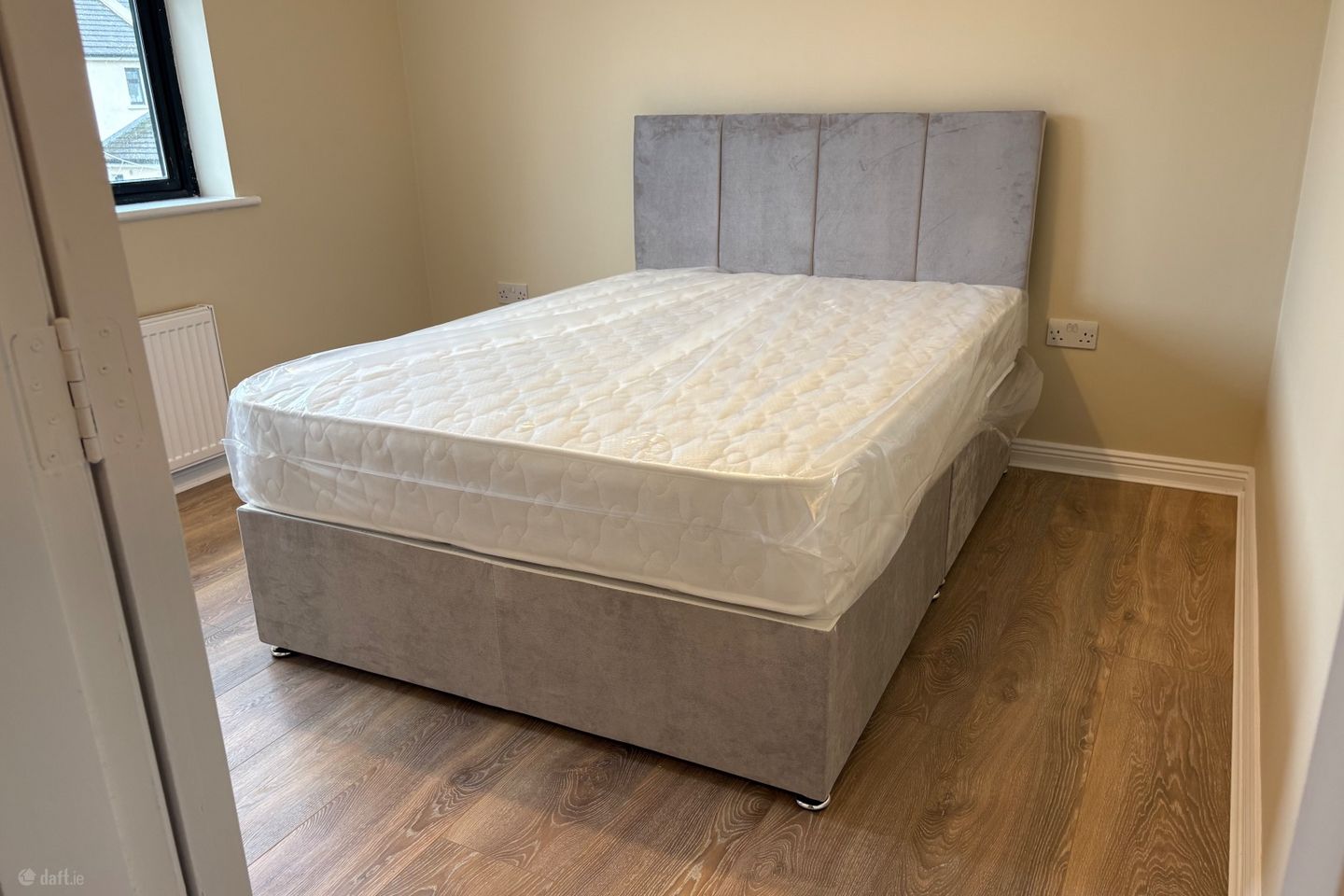 Country Meadows, Tuam, Co. Galway