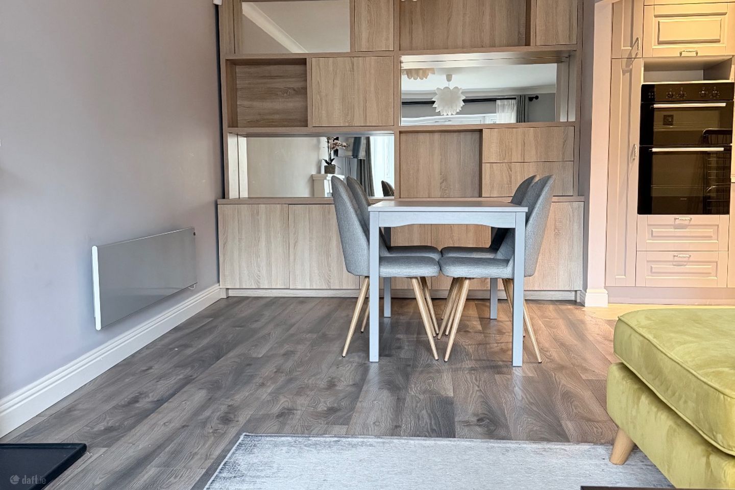 Carrigmore Crescent,Saggart, Citywest, Co. Dublin