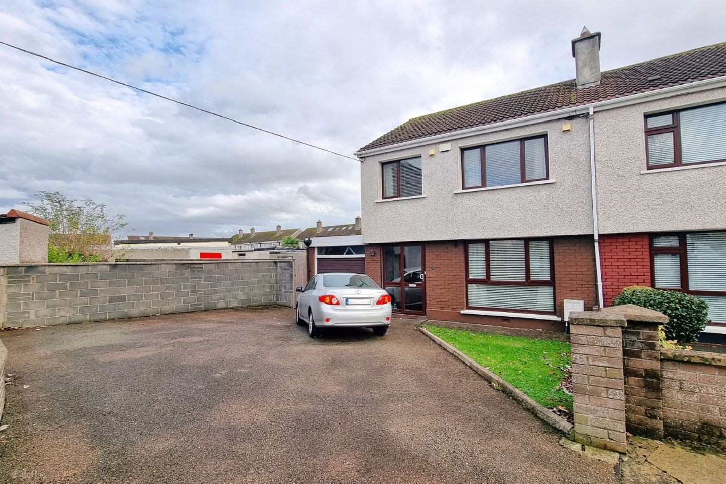 16 Glendoo Close, Walkinstown, Dublin 12, D12Y8K5
