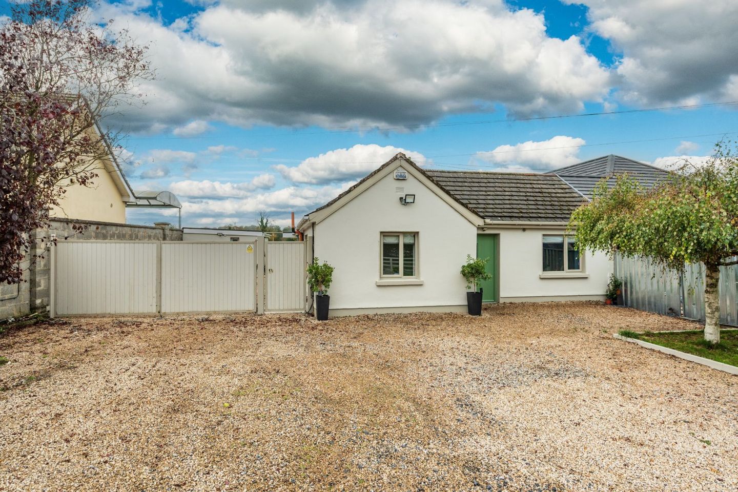 1095 Hartwell Upper, Kill, Co. Kildare, W91C5Y8
