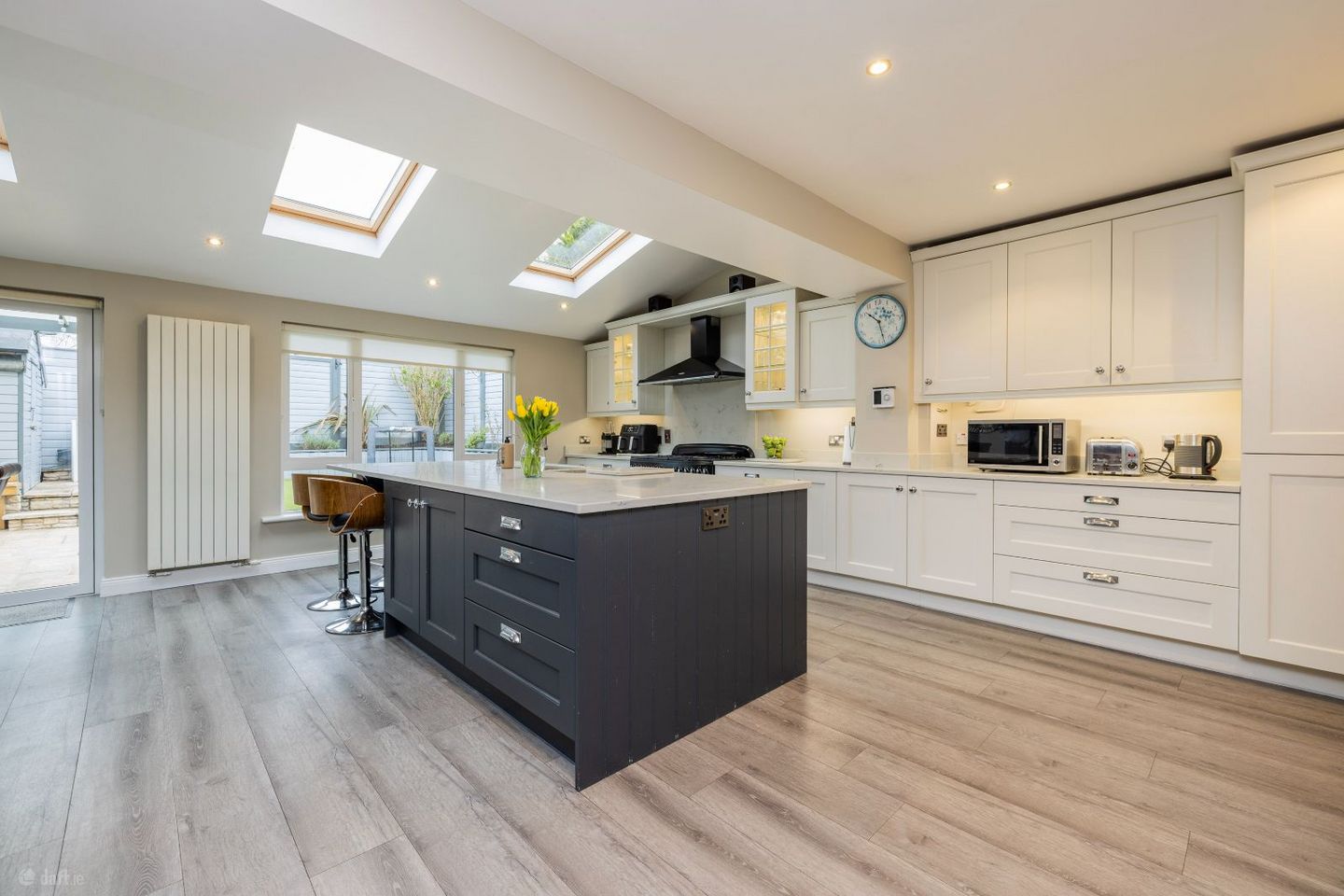 2 Forgehill Park, Stamullen, Stamullen, Co. Meath, K32R652