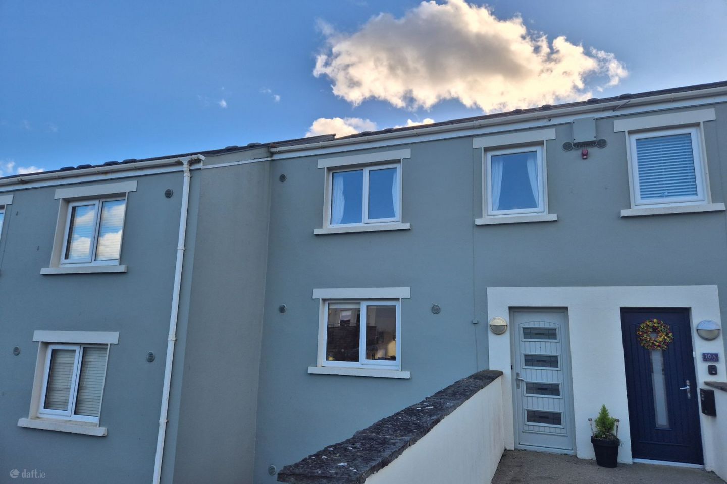 18a Spanish Cove, East End, Kilkee, Co. Clare, V15YP58