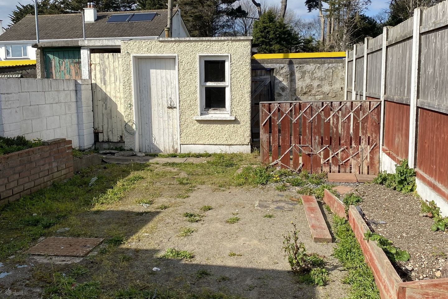 3 Dale View, Ballybrack, Co. Dublin, A96K5N9