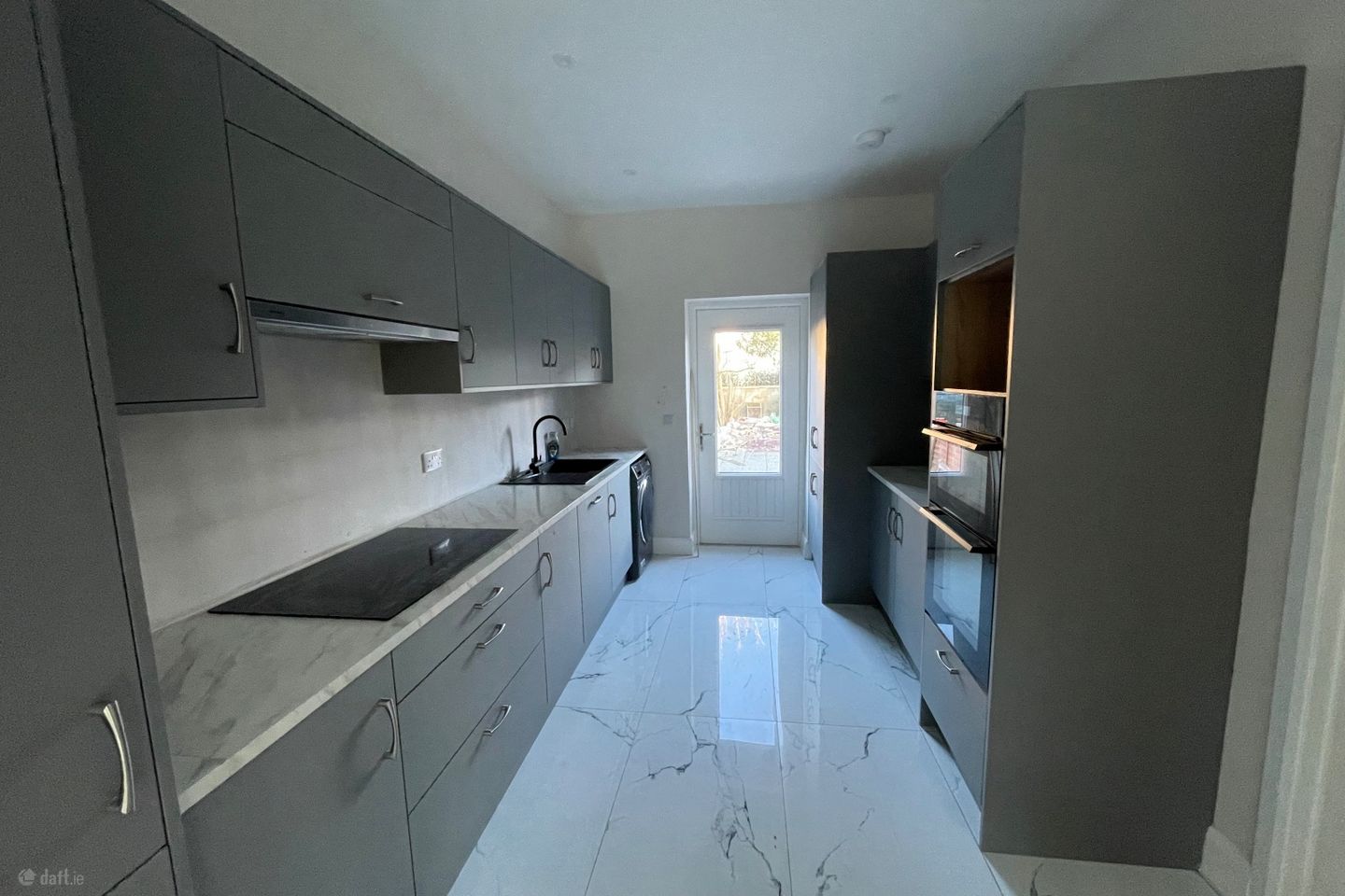 Arvonia, Mount Oval, Rochestown, Cork, Rochestown, Co. Cork