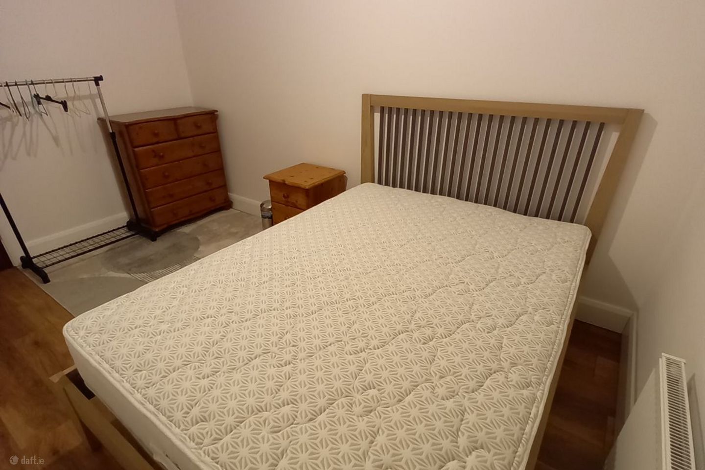 Athenry, Monivea, Co. Galway