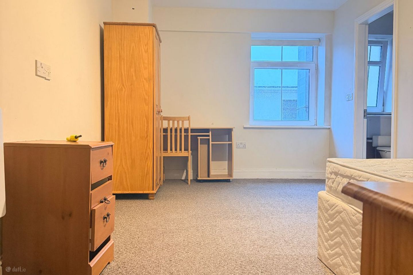 Matt Talbot Road,Tralee,Co. Kerry, Town Center, Tralee, Co. Kerry