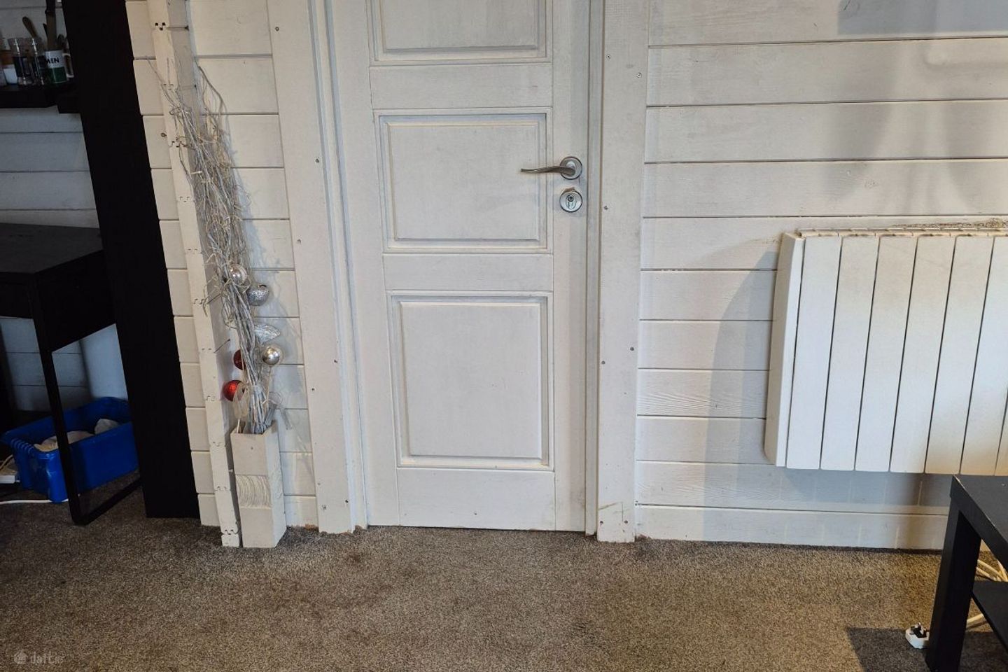 5 , Mulhuddart, Dublin 15