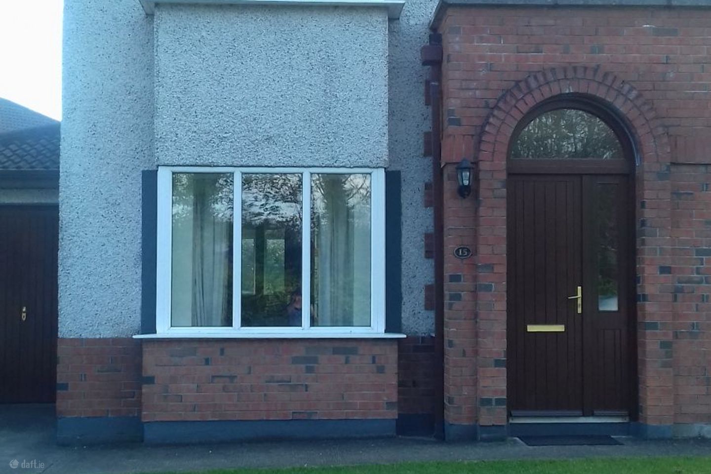 Moreno, Arcadia, Athlone, Co. Westmeath