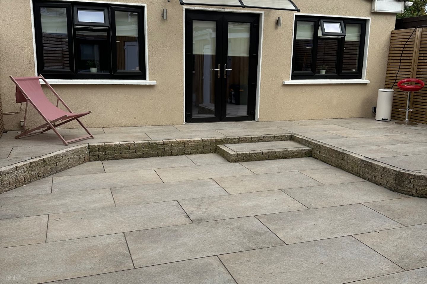 Kylemore Road, Dublin 10, Ballyfermot, Dublin 10