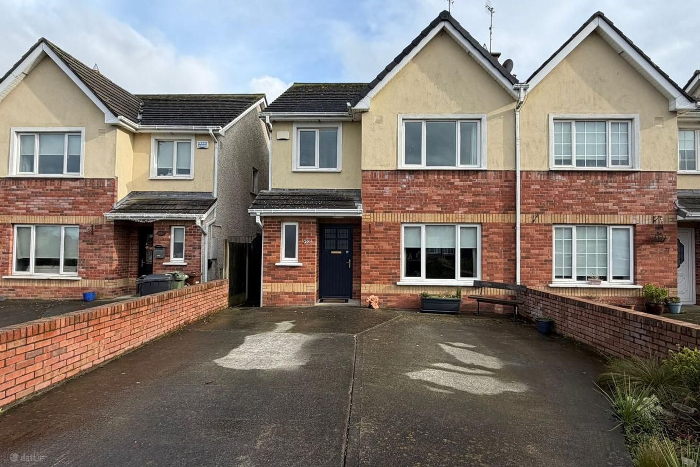 20 Castlemartin Avenue, Bettystown, Co. Meath, A92Y2X4