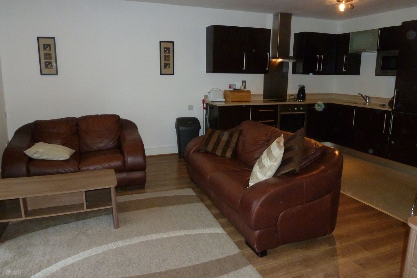 140 Southmeade, Dundrum, Co. Dublin
