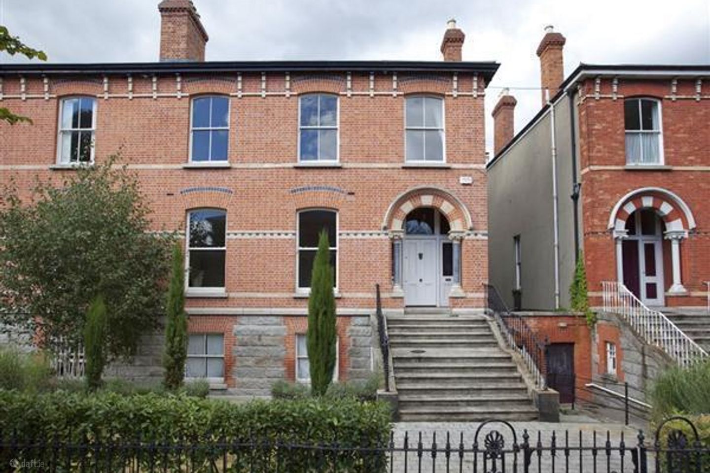 23 Northbrook Road, Ranelagh, Dublin 6