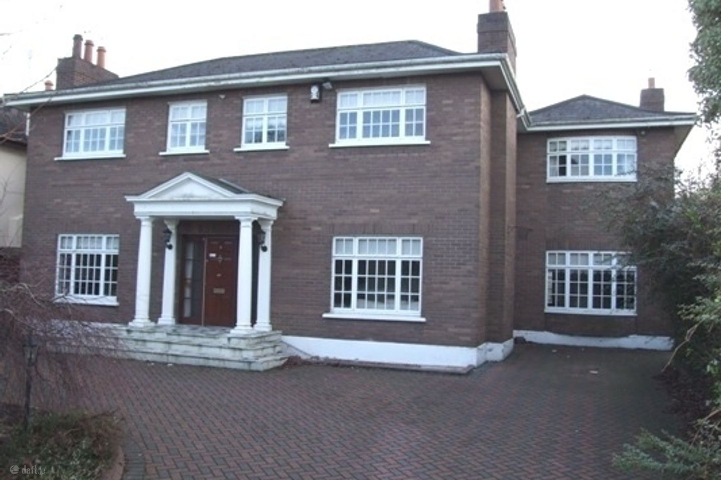 8 Castleknock Lodge, Castleknock, Dublin 15