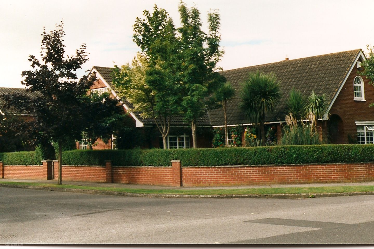 5 Castleknock Green, Dunsandle Court, Castleknock, Dublin 15