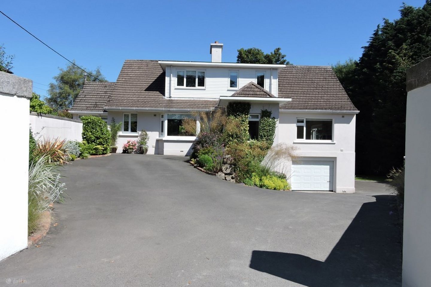 St Malo, Frankfort, Dundrum, Dublin 14