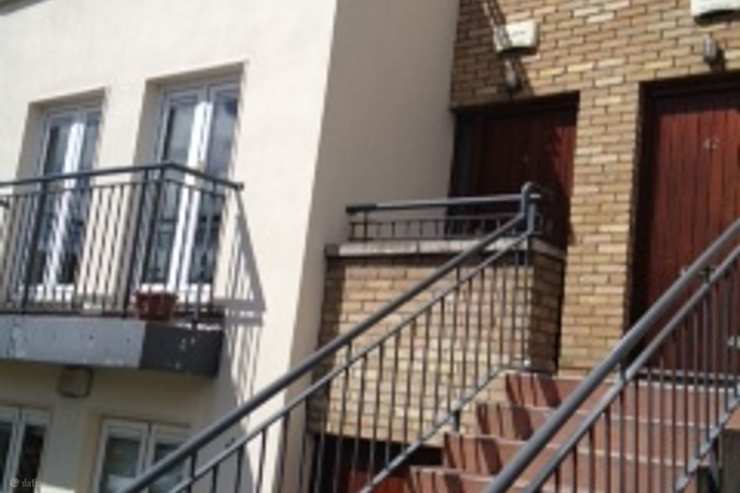 Aran Court, Waterville, Dublin 15