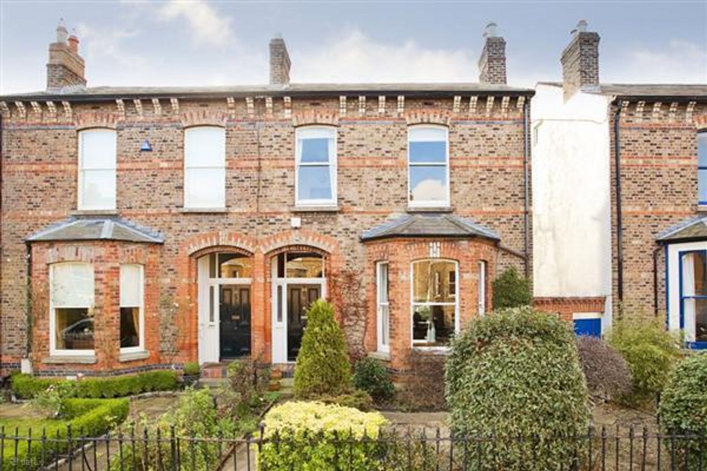 34 Windsor Road, Rathmines, Dublin 6