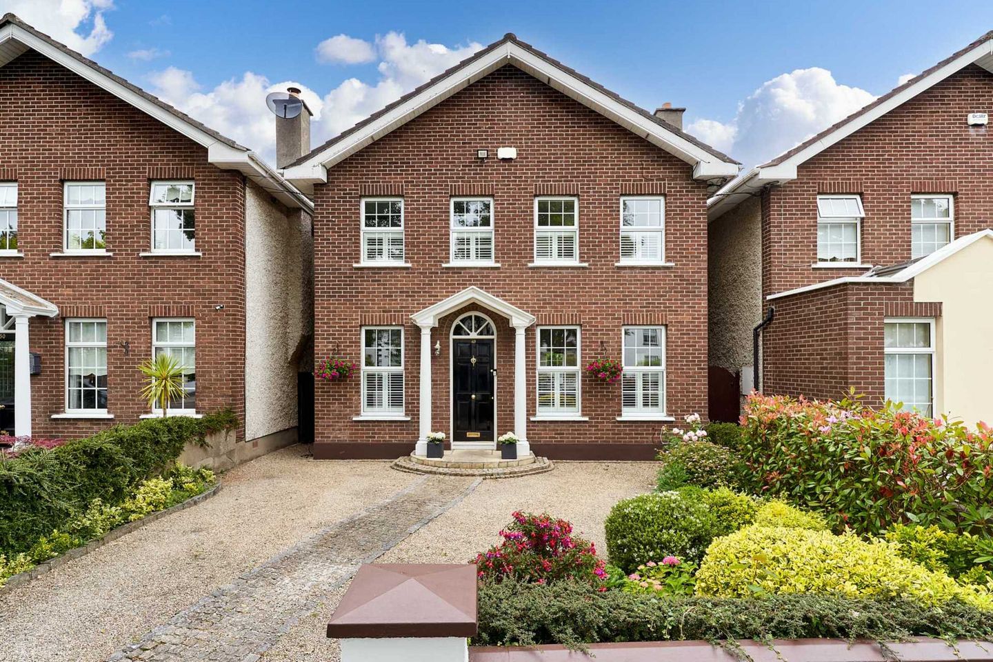 49 Castleknock Park, Castleknock, Dublin 15
