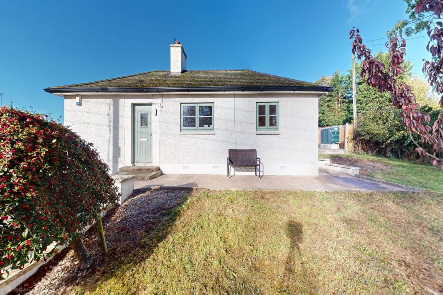 37 Cavan Road, Cootehill, Cootehill, Co. Cavan, H16A448