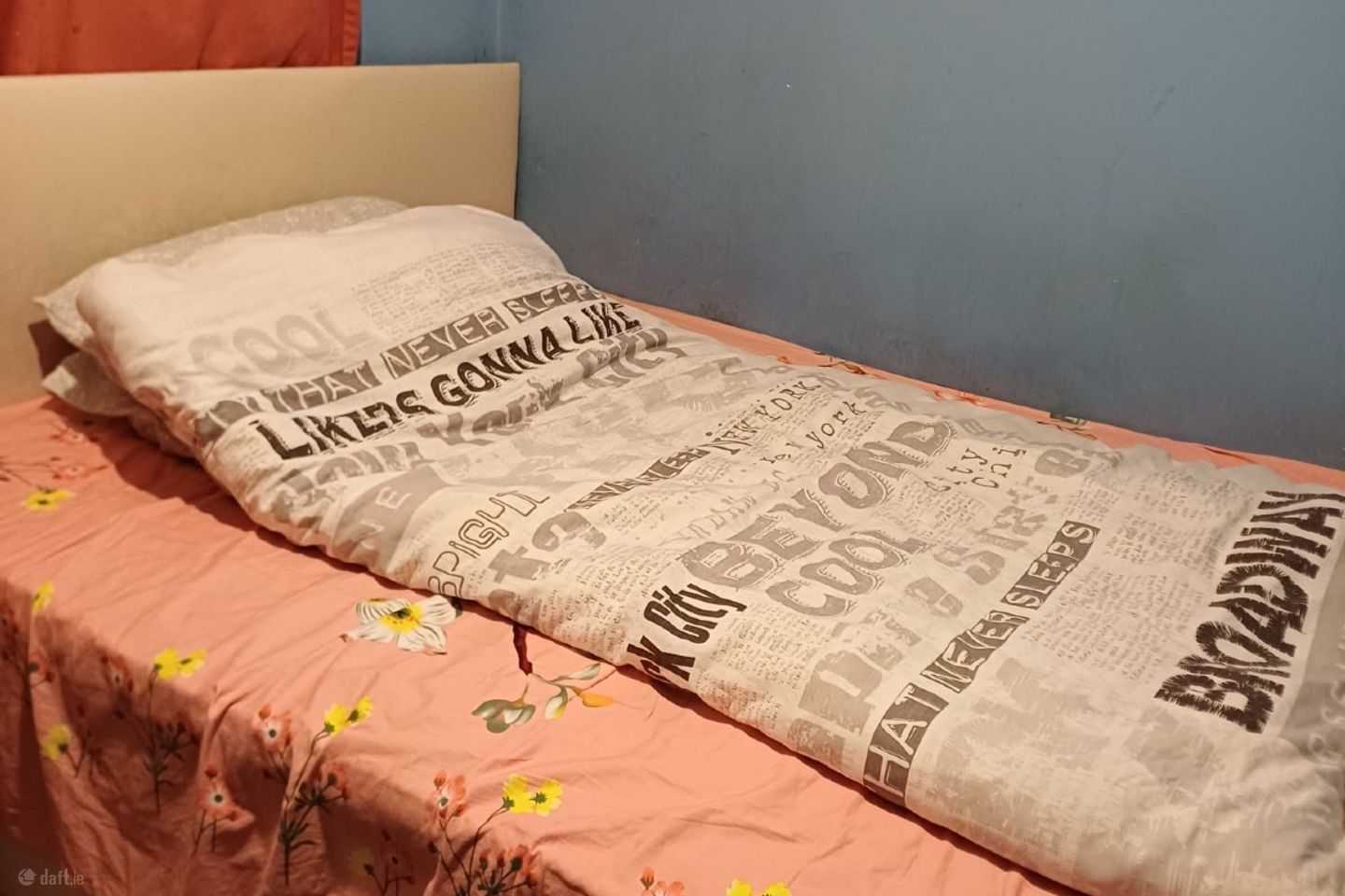 150 Ballsgrove, Drogheda, Drogheda, Co. Louth